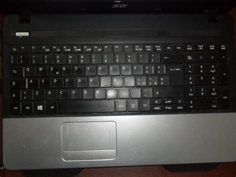 Image result for AltGr Key Function