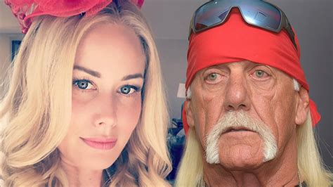 Hulk Hogan Widow Sky Daily Plans to File Malpractice Lawsuit Over Death