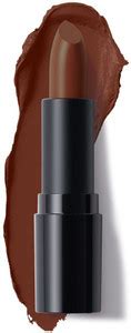 Lakmé Cushion Matte Lipstick, Brown Mocha, 4.5g - Price in India, Buy ...