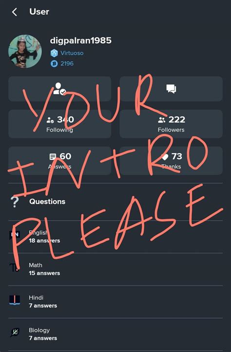 what is hypertension - Brainly.in