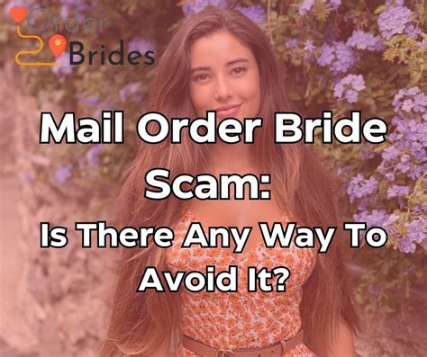 Image result for Find Bride Scam Report