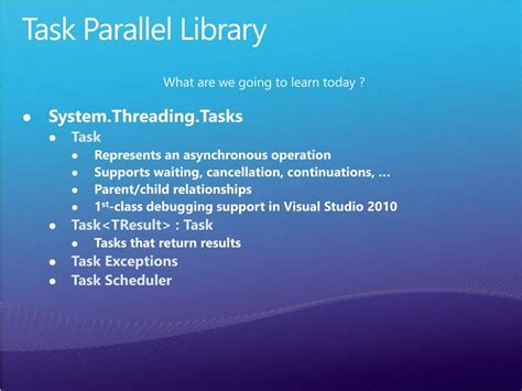 Image result for Parallel Task