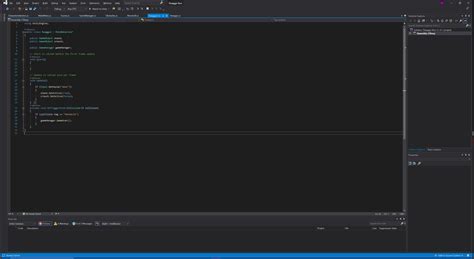 Image result for Unity Object Reference
