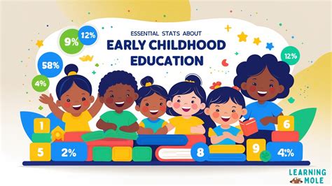 Teaching Kids About Taxes: A Practical Starter Guide