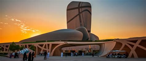 Things To Do in Dammam: A Trail Of Once In A Lifetime Experience