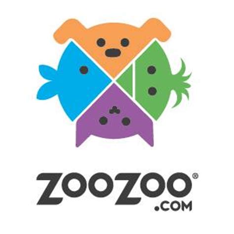 Zooskool Reviews - 2 Reviews of Zooskool.com | Sitejabber