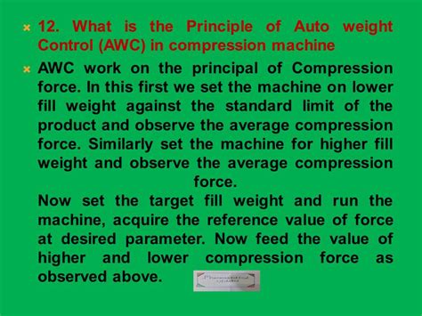 Compression Machine Tutorials 的图像结果