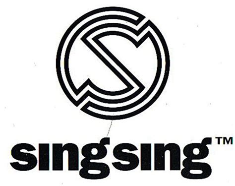 Image result for Sing Script SS