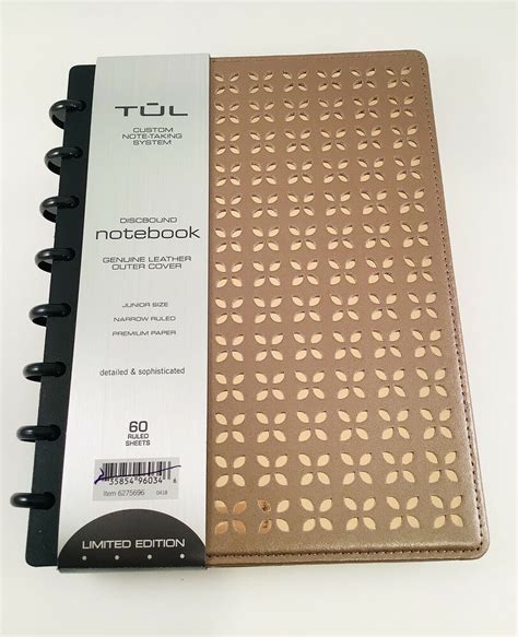 Image result for Tul Smart Notebook Video