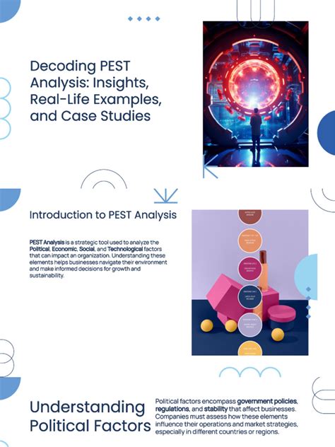 Image result for PEST Analysis Tutorial