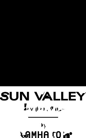 BramhaCorp Sun Valley - Ultra-luxe 2, 3, 3.5 & 4.5 Bed Apartments at ...