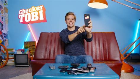 Image result for Checker Tobi Computer Check