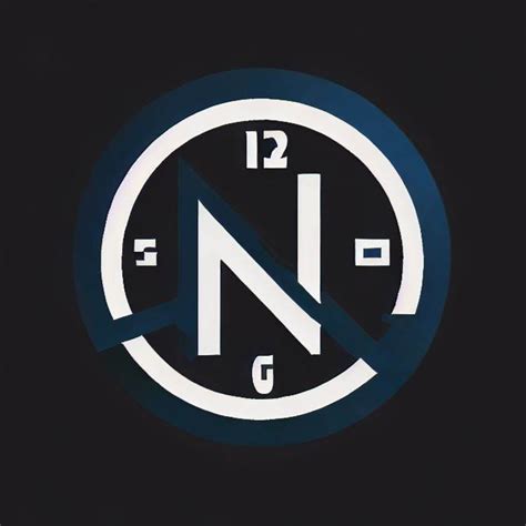 Mindslate - Crafting Purposeful Apps for Tomorrow's Needs