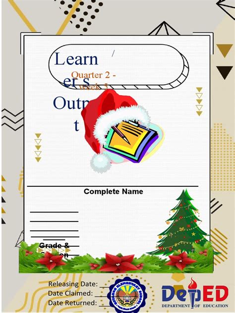 Image result for Module 5 Answers