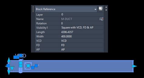 Image result for Dynamic Block 3D