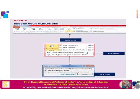eContent Development.ppt 的图像结果