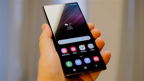 Image result for Open Android Secure File