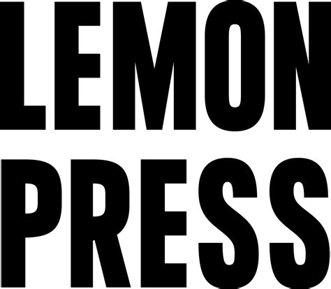 Lemon Press | Organic Eatery & Cafe in Nantucket, MA