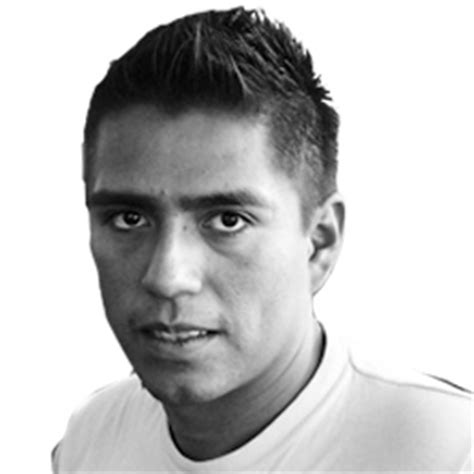 ¡Esto es Vectores! » Vectores Divergente