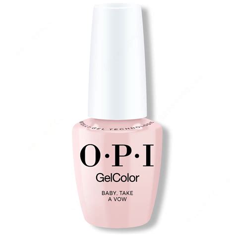 TPO in Gel Nail Polishes: What You Need to Know