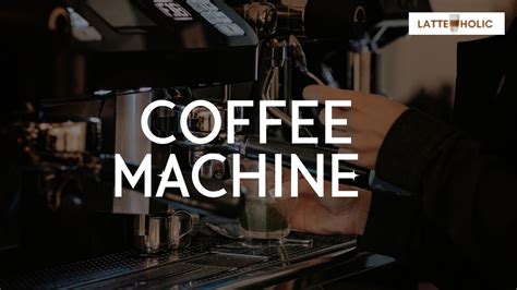 Compare Coffee Machine Prices – Top Deals This Season – Latteholic