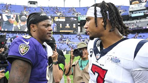 Ranking all 63 starting quarterbacks from the 2025 NFL season
