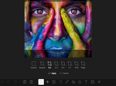 Designrr.io Scam 的图像结果