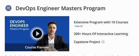 Image result for Edureka DevOps Course Review