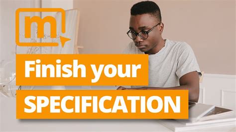 Image result for Masterspec Full Specification Example