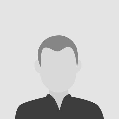 Management Engine Interface 的图像结果