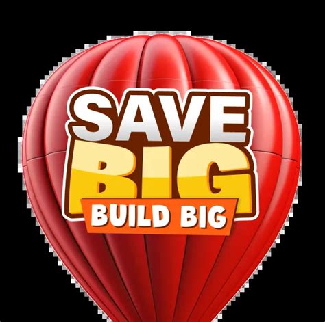 Content Management System 的图像结果