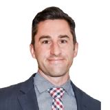 How Kobe Bryant almost became Boston Celtic