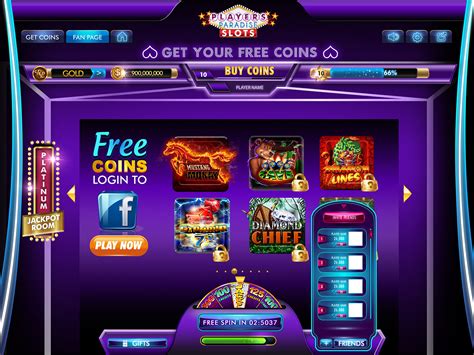 slotswinner interface design,Some of the best include Steam