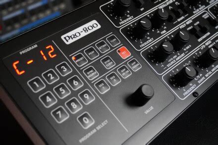 Audio Pro 800 Setup 的图像结果