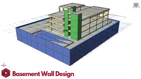Image result for Slab Design Using Prota