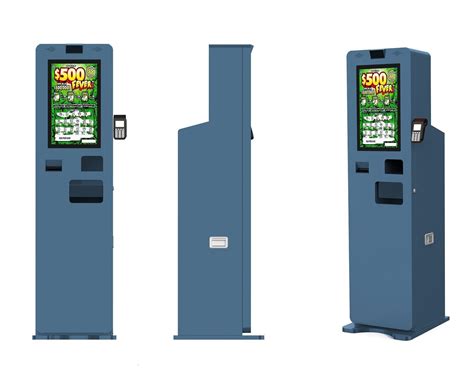 Ticket-In, Ticket-Out 的图像结果