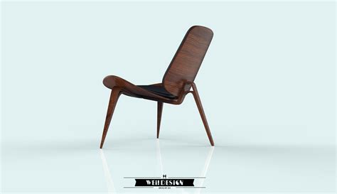 铁艺沙发椅客厅复古沙发椅loft工业风家具咖啡椅休闲单人沙发美式-淘宝网 | Leather chair, Chair, Design