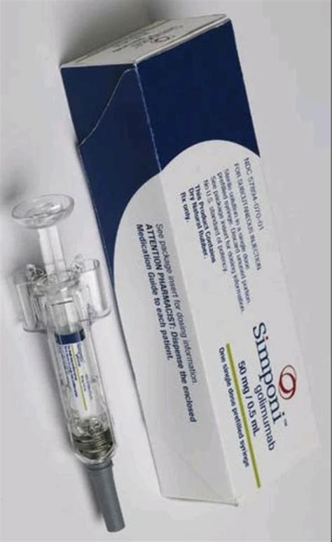 Pharmaceutical Injection - Ozurdex 0.7 Mg Wholesale Trader from Vadodara