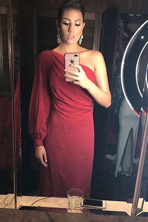 Eliana Roa chosen as Miss Grand Venezuela 2020- The Etimes Photogallery ...