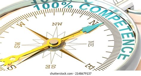 Image result for Compass Training Course