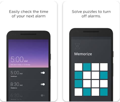 Image result for Best Alarm Apps for Computer