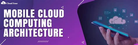 Image result for Mobile Cloud Computing