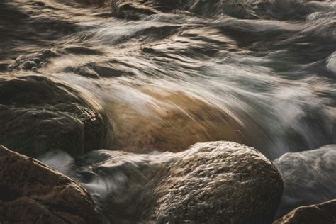 What Does Jesus Mean By “Abundant” Life? - Open the Bible