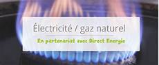 gaz ou electricite qui est le moins cher 201 lectricit 233 et gaz naturel moins cher le mulot gaz ou electricite qui est le moins cher 201 lectricit 233 et gaz naturel moins cher le mulot