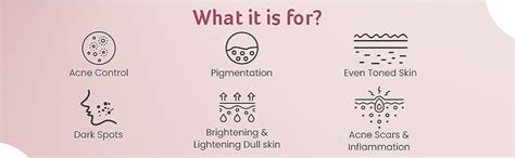 Globus Naturals Glycolic & 1% Salicylic Acid Herbal Anti Acne Face Gel ...