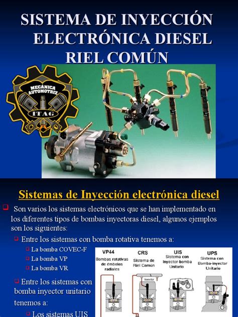 Image result for Common rail How It Works