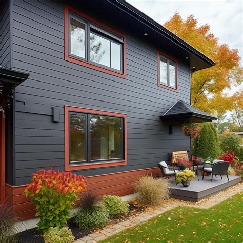 Stucco Alternatives: Comprehensive Guide to Cost-Effective Exterior Solutions