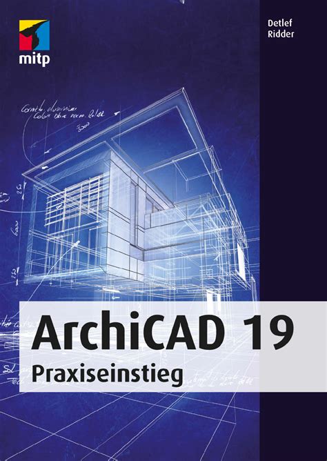 ArchiCAD 19 Tutorials 的图像结果