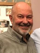 Hafemeister Funeral Home | Watertown, WI Funeral Home & Cremation