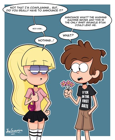 Gravity Falls Dipper Y Pacifica at Isaac Macquarie blog